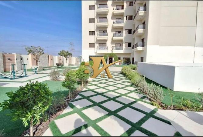 73843947 - Property Image 3