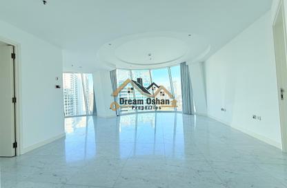 Apartment - 2 Bedrooms - 3 Bathrooms for sale in The Pad - Business Bay - Dubai
