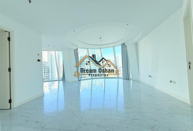 85733317 - صورة العقار 3