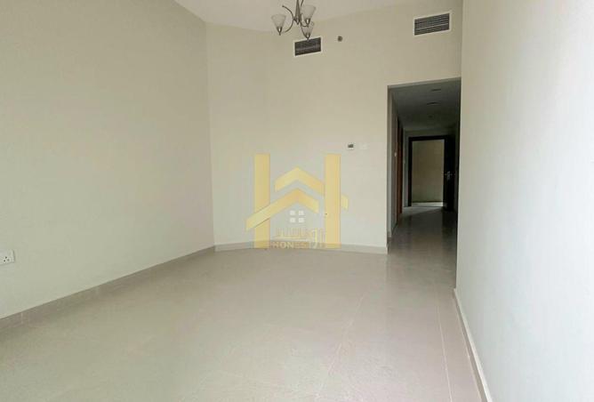 95713126 - Property Image 2