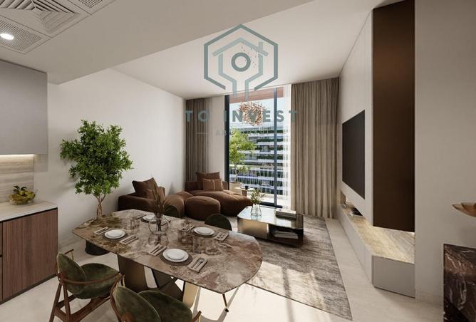 104256978 - Property Image 2