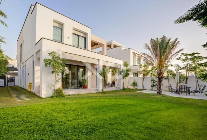 92707539 - Property Main Image