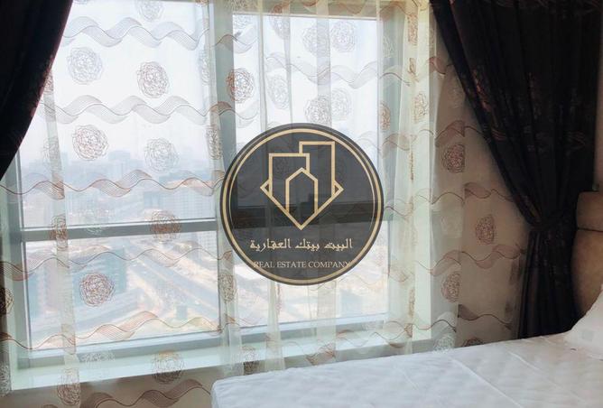 141906890 - الصورة الرئيسية للعقار