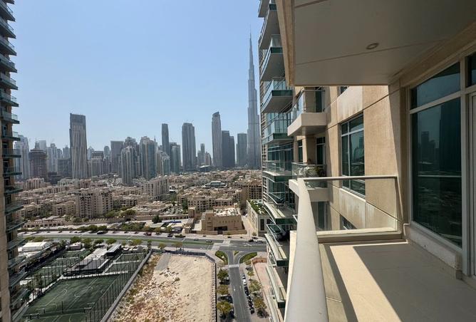 128839594 - Property Image 3