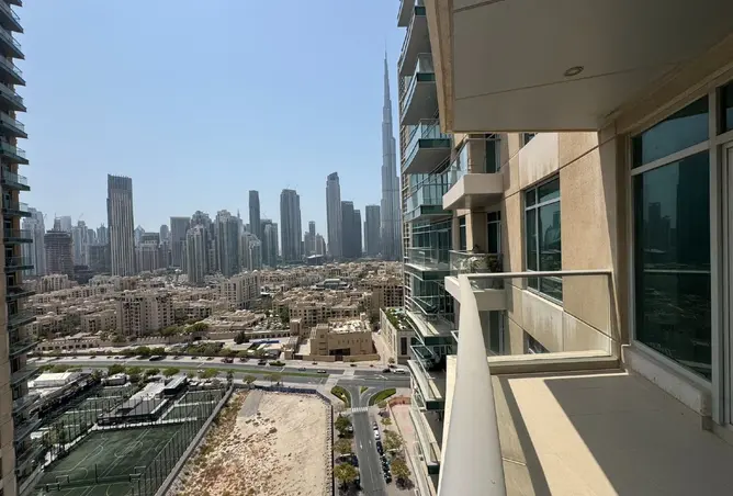 128839594 - صورة العقار 3