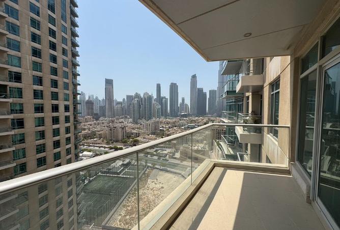 128839594 - Property Image 2