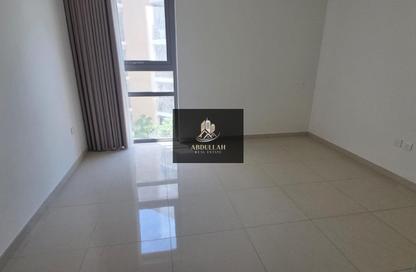 Apartment - 1 Bedroom - 2 Bathrooms for rent in Uptown Al Zahia - Al Zahia - Muwaileh Commercial - Sharjah