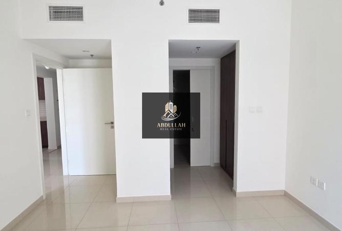 106418848 - Property Image 2