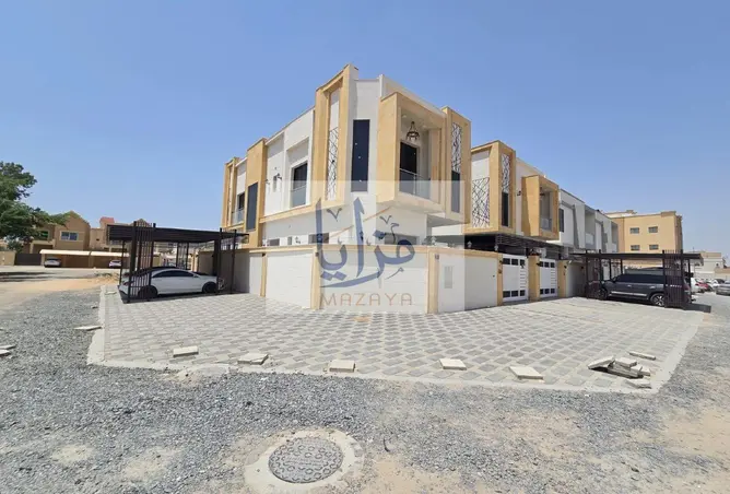 147761999 - Property Image 3