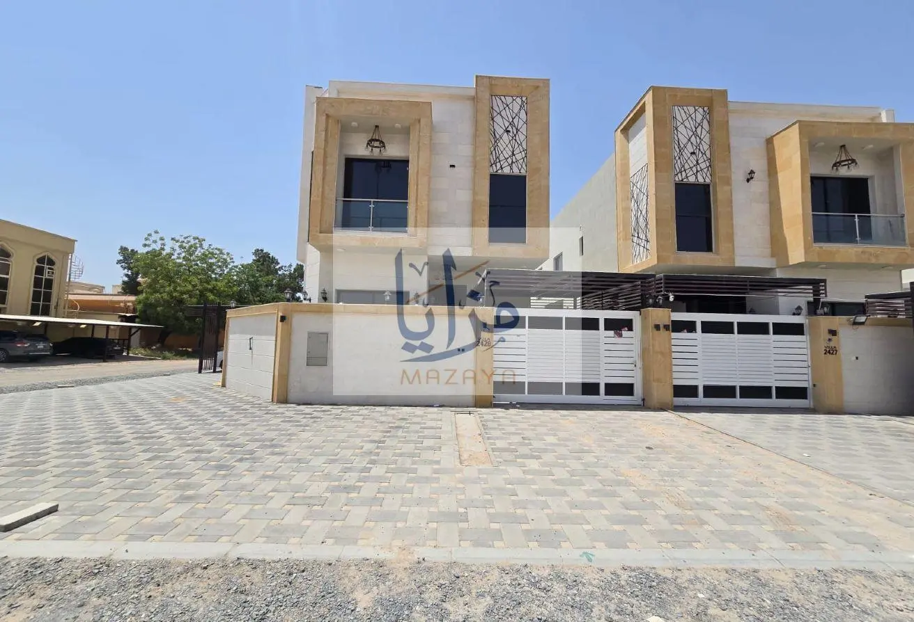 147761999 - Property Main Image