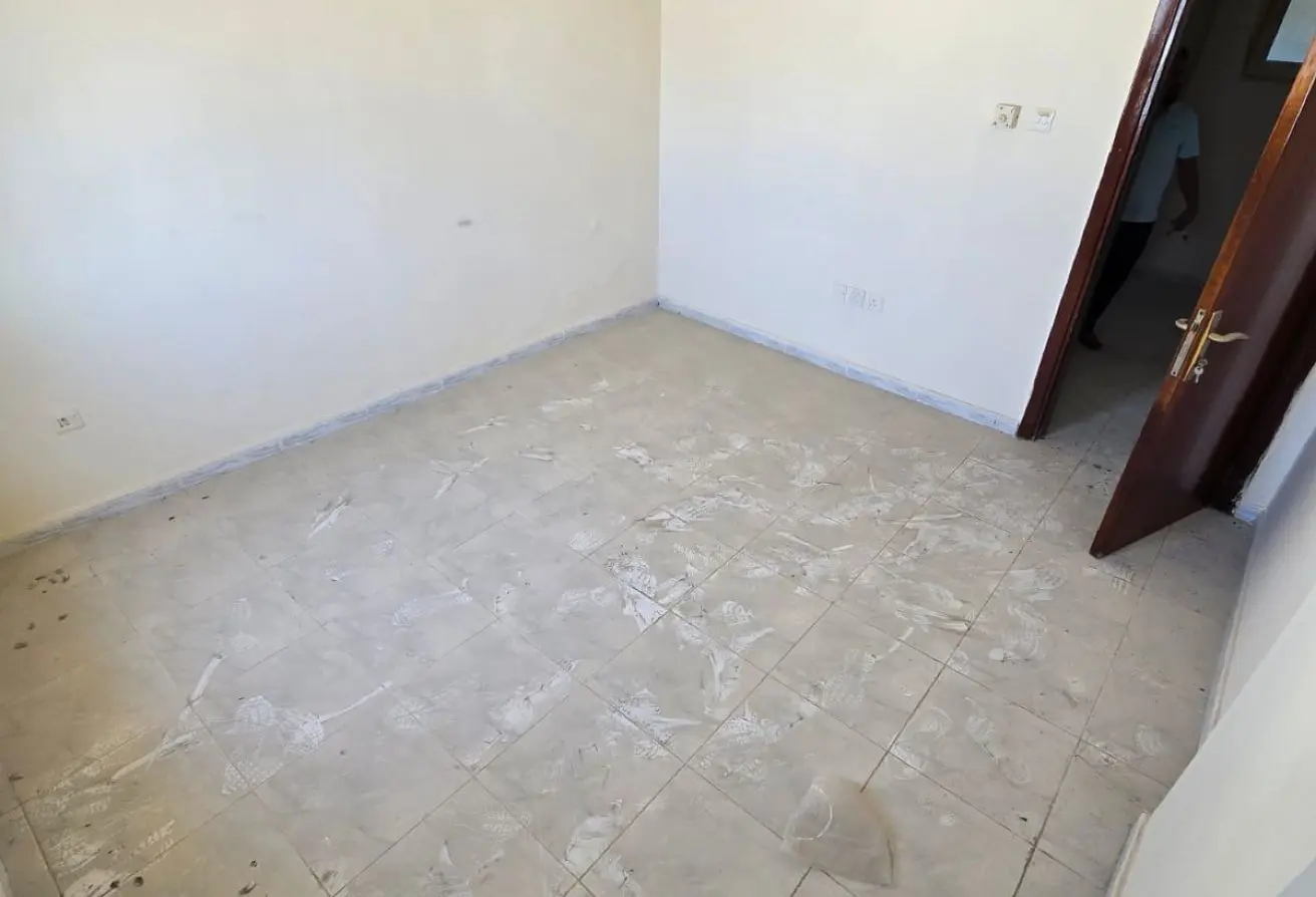 149117878 - Property Main Image