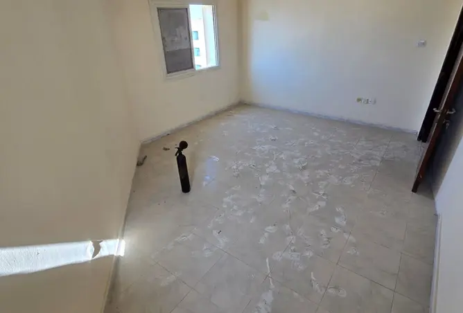 149117878 - Property Image 3