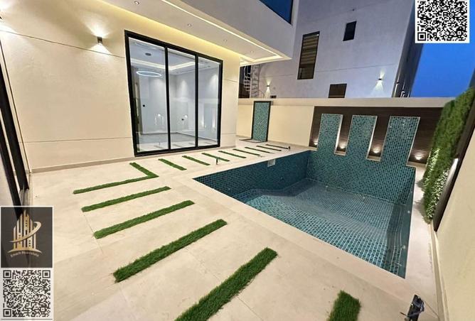 16333195 - Property Image 3