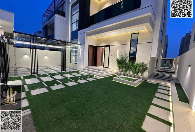 16333195 - Property Main Image