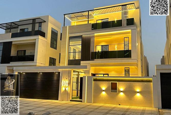 16333195 - Property Image 2