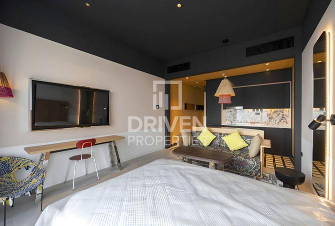 16164070 - الصورة الرئيسية للعقار