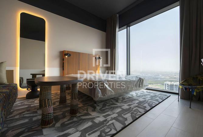 16164070 - صورة العقار 2