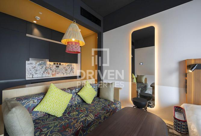 16164070 - صورة العقار 3