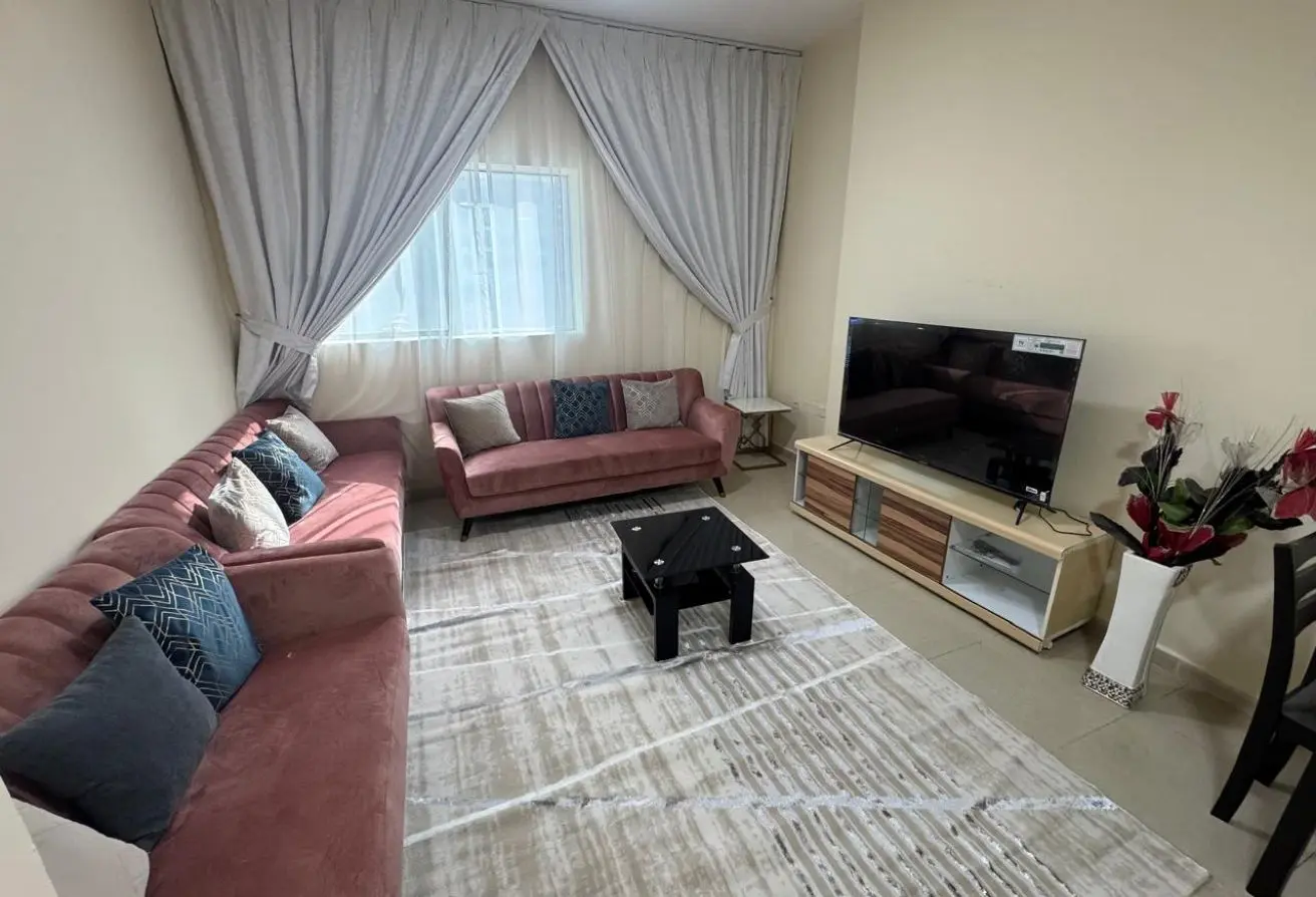 128846021 - Property Main Image