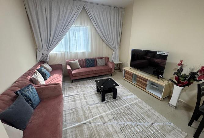 128846021 - Property Main Image