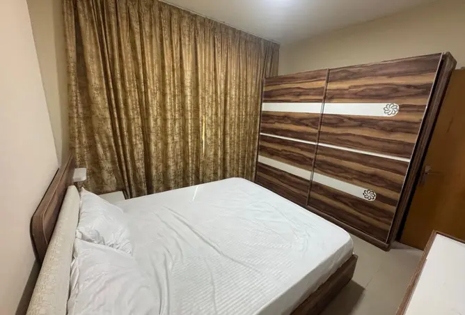 128846021 - Property Image 2
