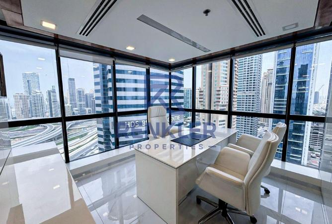 61681649 - Property Image 3