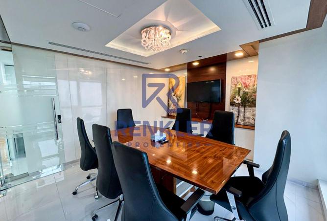 61681649 - Property Image 2