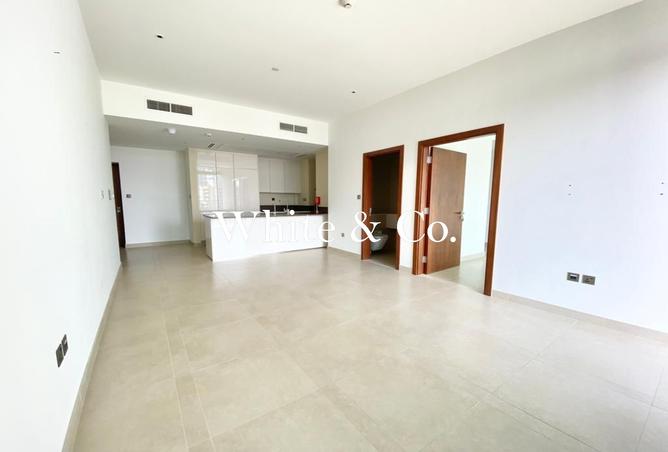 15998504 - صورة العقار 3