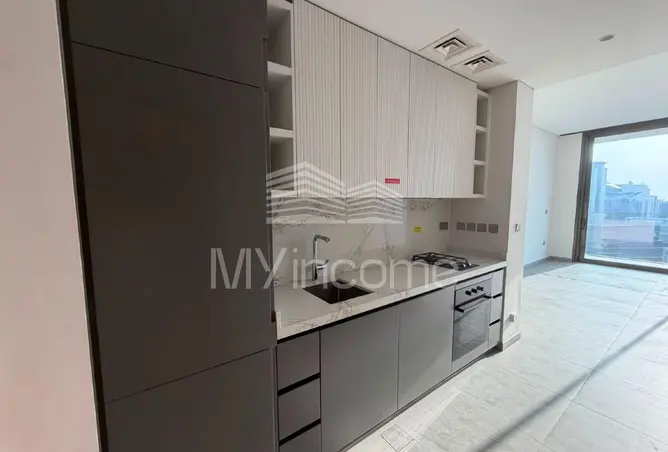155509964 - Property Image 3