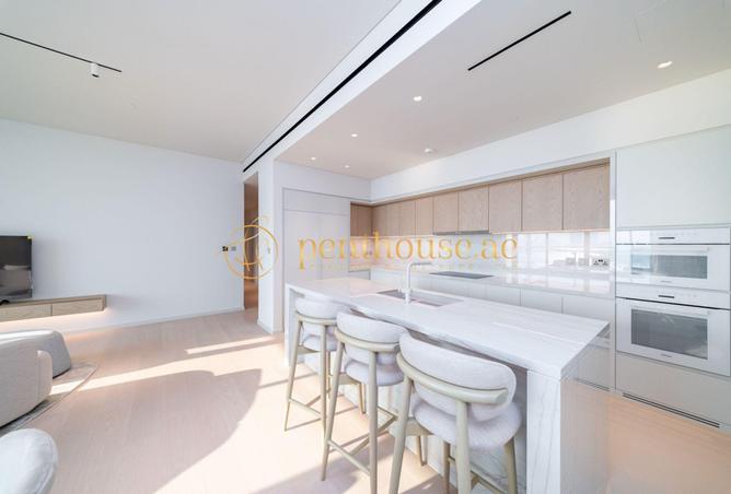 16315379 - صورة العقار 3