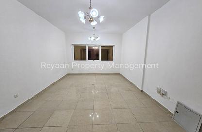 Apartment - 2 Bedrooms - 2 Bathrooms for rent in Ibtikar 2 - Al Majaz 2 - Al Majaz - Sharjah