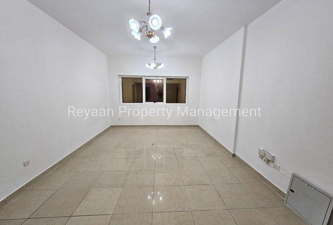 130697220 - Property Image 3