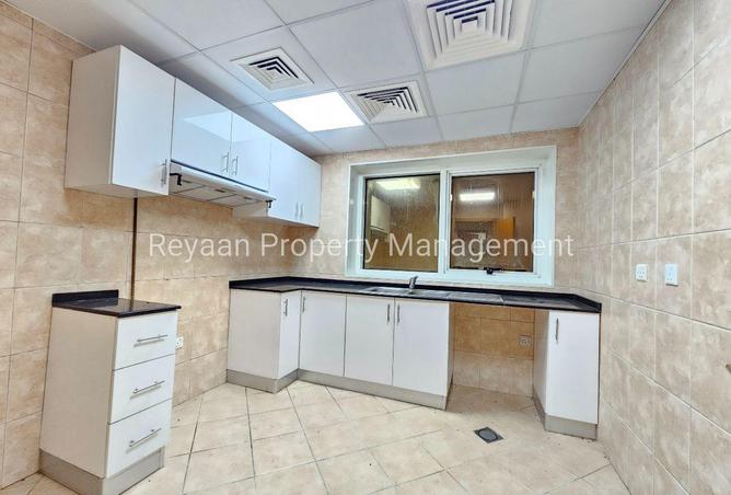 130697220 - Property Main Image