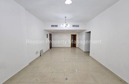 Apartment - 2 Bedrooms - 2 Bathrooms for rent in Ibtikar 2 - Al Majaz 2 - Al Majaz - Sharjah
