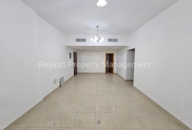 130697220 - Property Image 2
