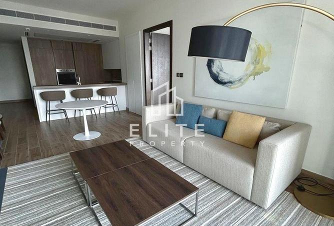 77370827 - Property Image 3