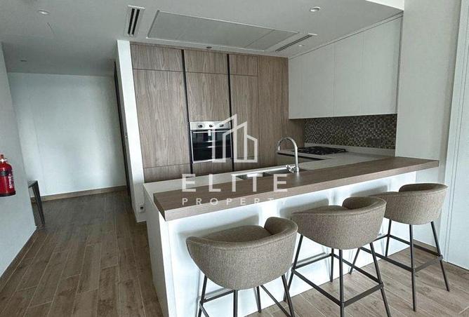 77370827 - Property Image 2