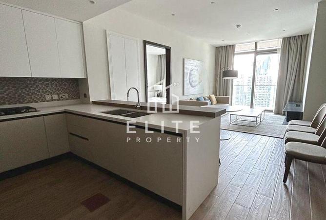 77370827 - Property Main Image