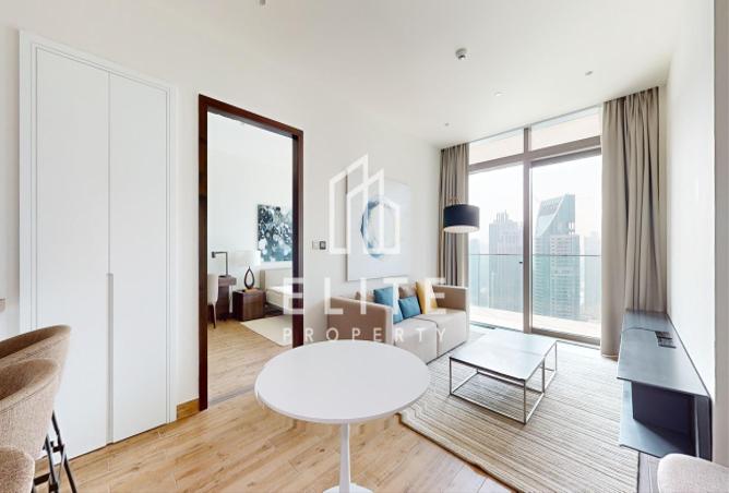 77370827 - Property Image 2