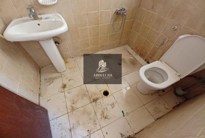 16278707 - Property Image 2