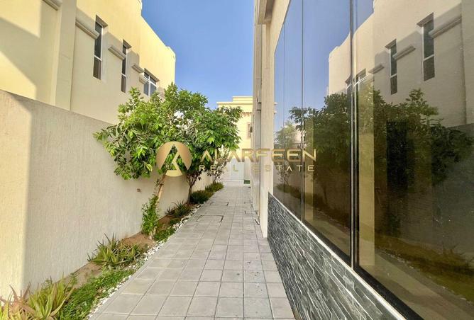 124270046 - Property Image 3