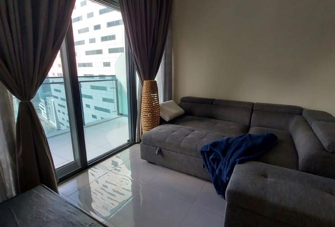 137449931 - Property Main Image