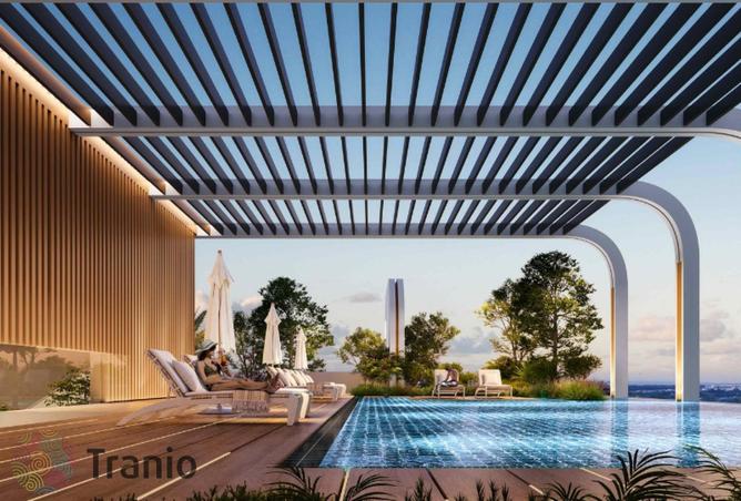 73839271 - الصورة الرئيسية للعقار