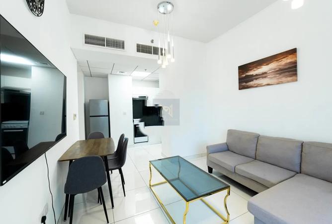 59337613 - صورة العقار 2