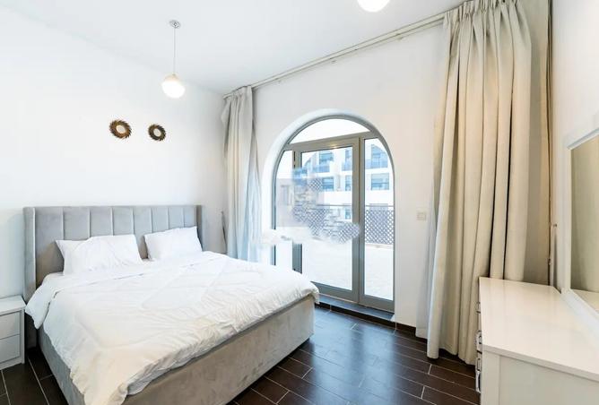 59337613 - الصورة الرئيسية للعقار