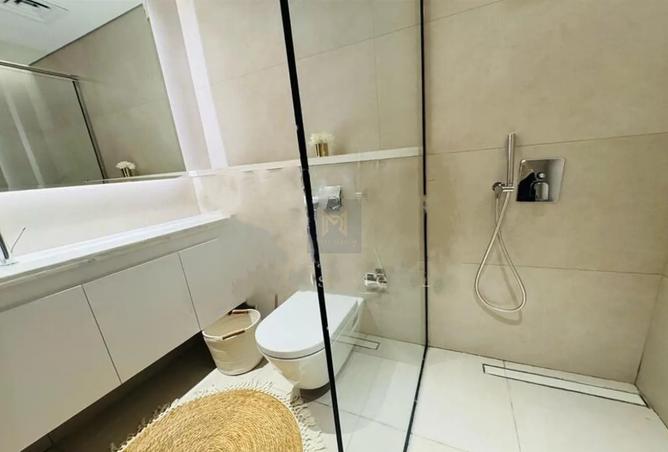 59337613 - صورة العقار 3