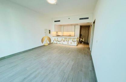 Apartment - 1 Bedroom - 2 Bathrooms for rent in Luma Park Views - District 14 - Jumeirah Village Circle - Dubai Apartment - 1 Bedroom - 2 Bathrooms for rent in Luma Park Views - District 14 - Jumeirah Village Circle - Dubai