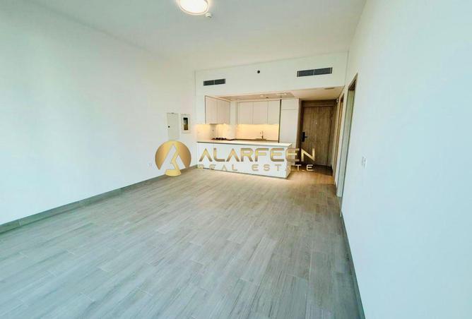 53984742 - Property Main Image