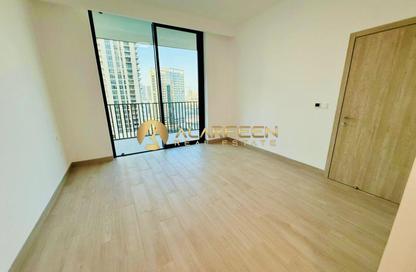 Apartment - 1 Bedroom - 2 Bathrooms for rent in Luma Park Views - District 14 - Jumeirah Village Circle - Dubai Apartment - 1 Bedroom - 2 Bathrooms for rent in Luma Park Views - District 14 - Jumeirah Village Circle - Dubai