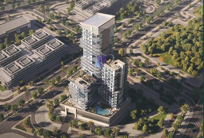 78183160 - صورة العقار 3